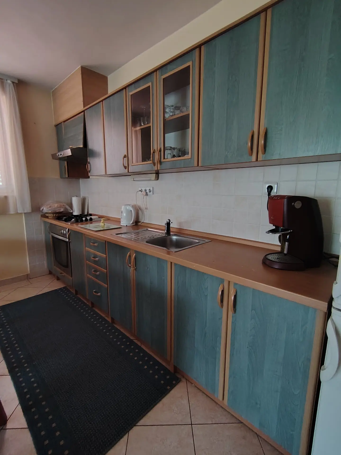 Listing Ad Image